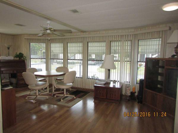 The Winds of St. Armands South2935 Regency CoveSarasota, FL 34234