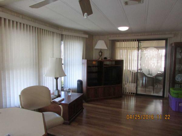The Winds of St. Armands South2935 Regency CoveSarasota, FL 34234