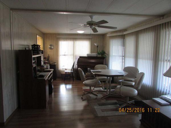 The Winds of St. Armands South2935 Regency CoveSarasota, FL 34234