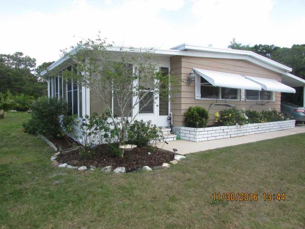 The Winds of Saint Armands North4646 PittengerSarasota, FL 34234