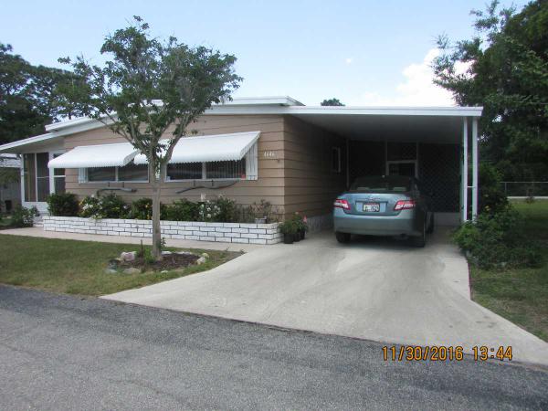 The Winds of Saint Armands North4646 PittengerSarasota, FL 34234