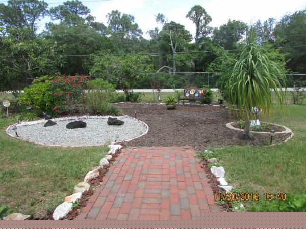 The Winds of Saint Armands North4646 PittengerSarasota, FL 34234