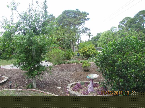 The Winds of Saint Armands North4646 PittengerSarasota, FL 34234