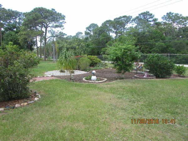 The Winds of Saint Armands North4646 PittengerSarasota, FL 34234