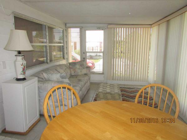 The Winds of Saint Armands North4646 PittengerSarasota, FL 34234