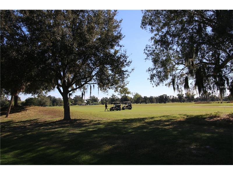 2760 GOLF COURSE DRIVE, Sarasota, FL 34234