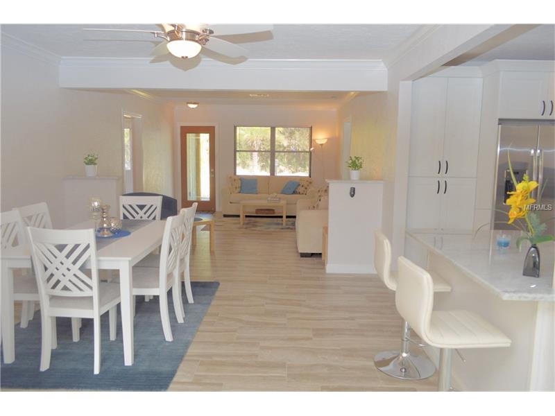 4925 REMINGTON DRIVE, Sarasota, FL 34234