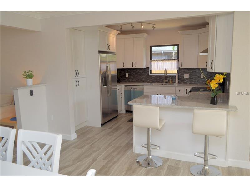 4925 REMINGTON DRIVE, Sarasota, FL 34234