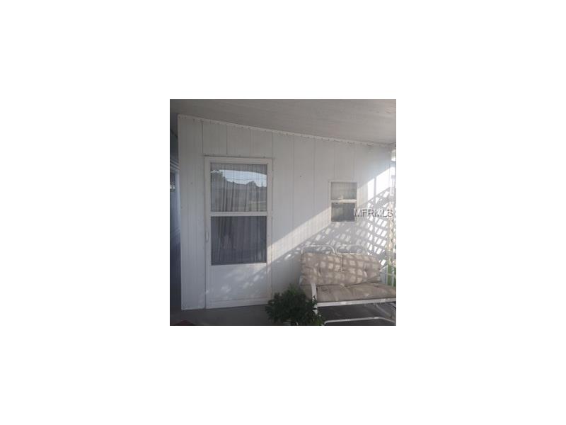 1652 OLD ELM STREET, Sarasota, FL 34234