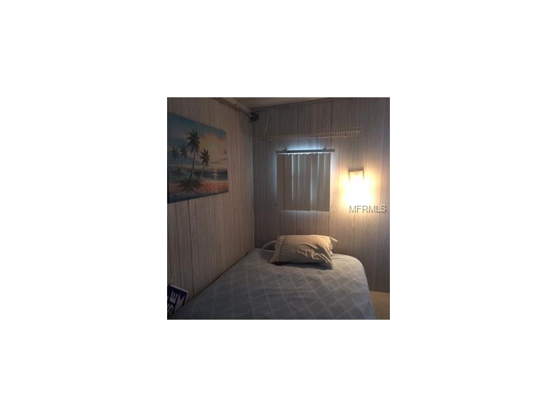 1652 OLD ELM STREET, Sarasota, FL 34234