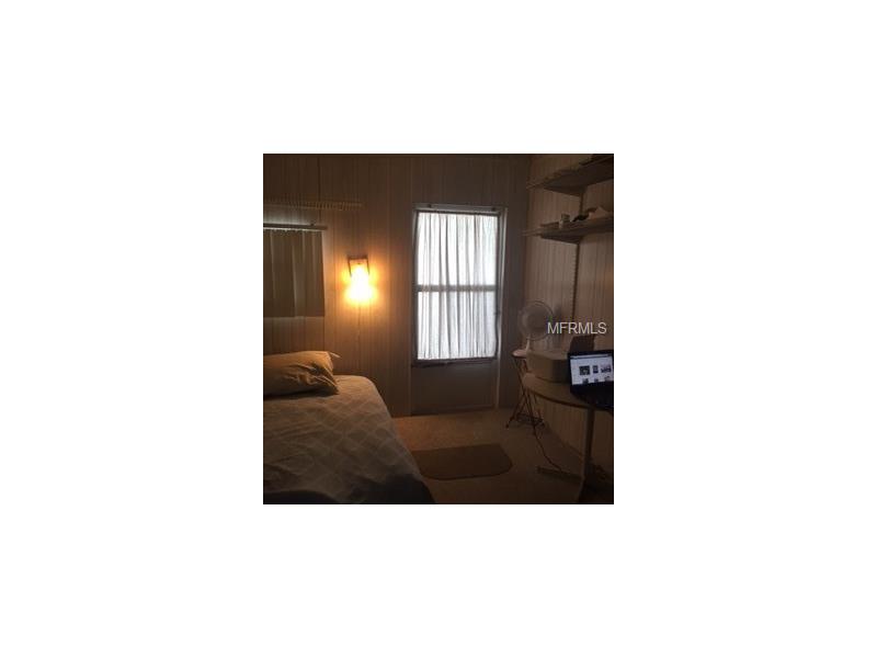 1652 OLD ELM STREET, Sarasota, FL 34234