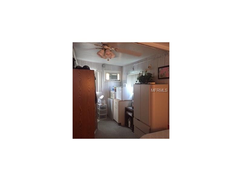 1652 OLD ELM STREET, Sarasota, FL 34234