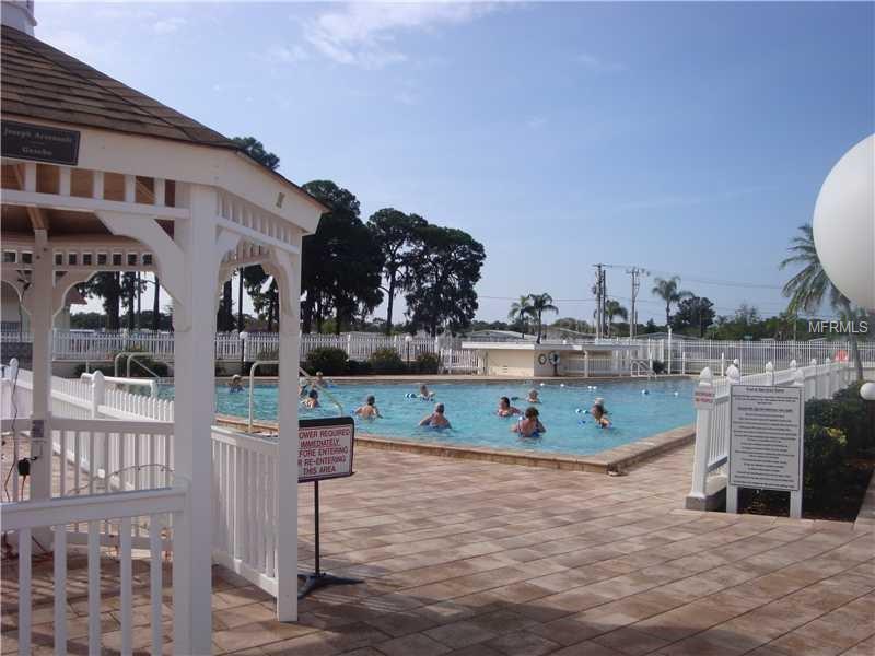 1652 OLD ELM STREET, Sarasota, FL 34234