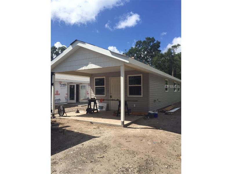 0 ALMOND AVENUE, Sarasota, FL 34234