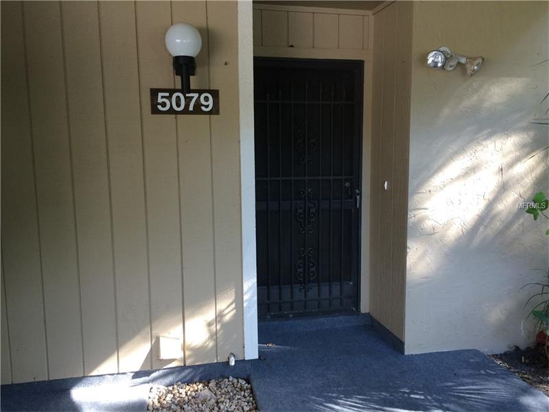 5079 VILLAGE GARDENS DRIVE, Sarasota, FL 34234