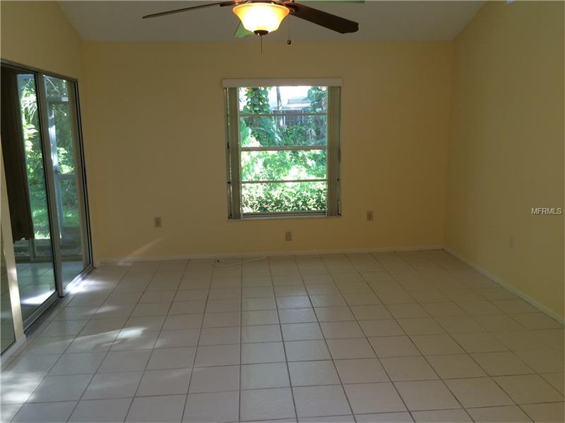 5079 VILLAGE GARDENS DRIVE, Sarasota, FL 34234