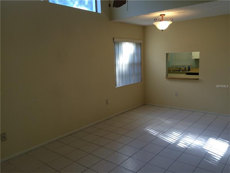 5079 VILLAGE GARDENS DRIVE, Sarasota, FL 34234