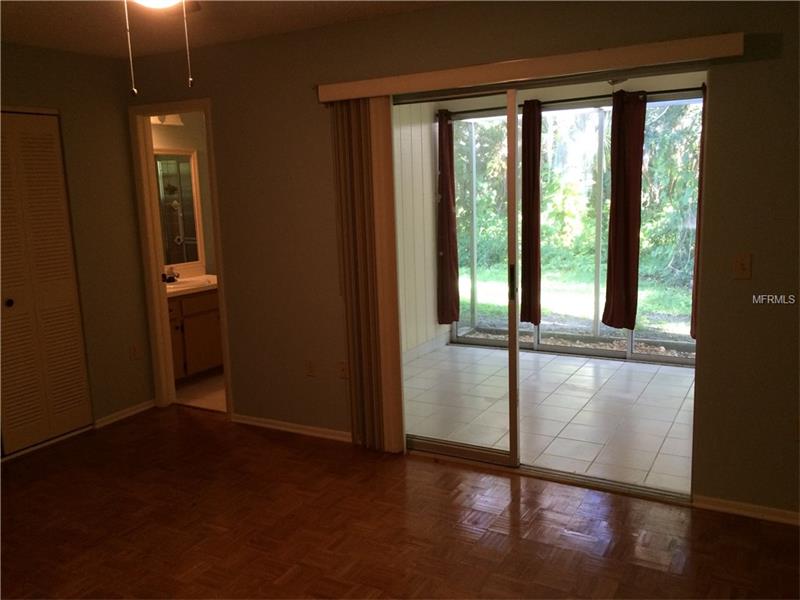 5079 VILLAGE GARDENS DRIVE, Sarasota, FL 34234