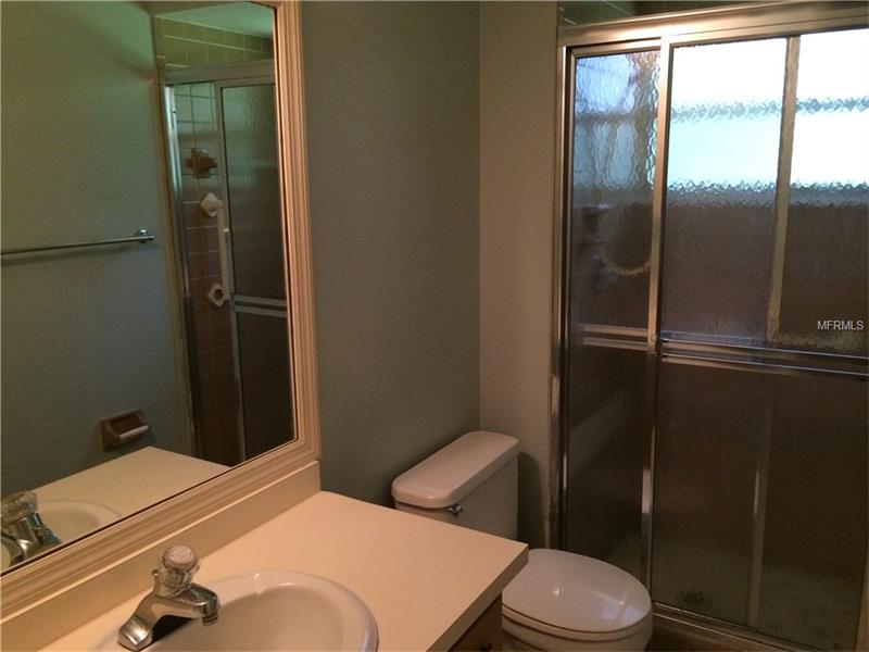 5079 VILLAGE GARDENS DRIVE, Sarasota, FL 34234