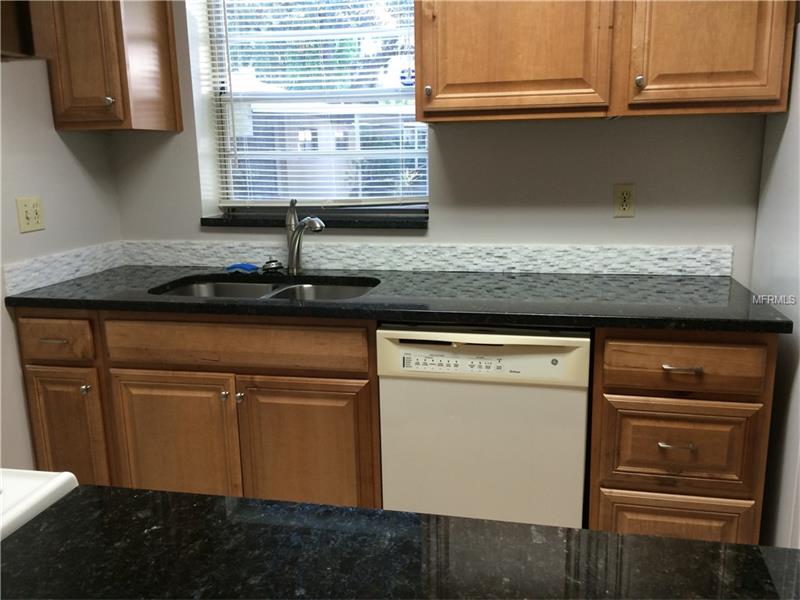 5011 VILLAGE GARDENS DRIVE, Sarasota, FL 34234