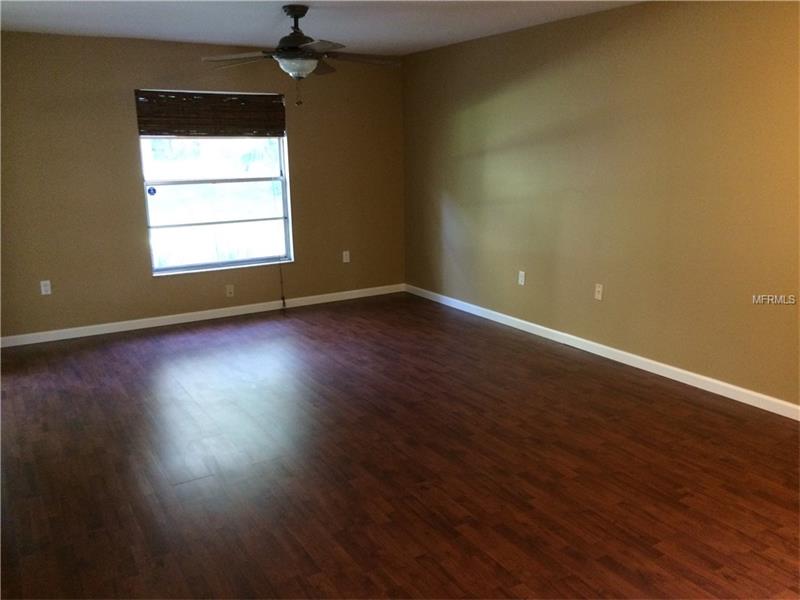 5011 VILLAGE GARDENS DRIVE, Sarasota, FL 34234