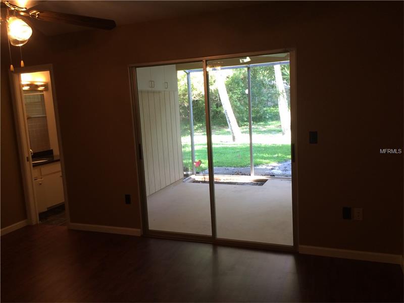 5011 VILLAGE GARDENS DRIVE, Sarasota, FL 34234