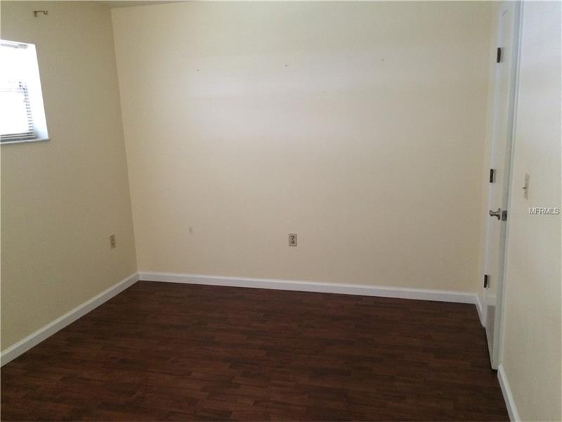 5011 VILLAGE GARDENS DRIVE, Sarasota, FL 34234