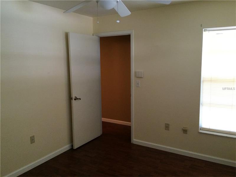 5011 VILLAGE GARDENS DRIVE, Sarasota, FL 34234