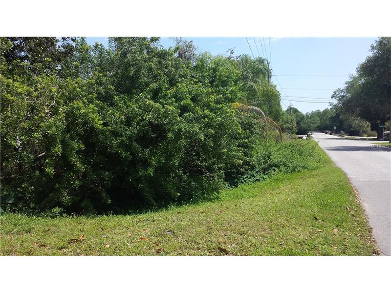 4920 N LOCKWOOD RIDGE ROAD, Sarasota, FL 34234