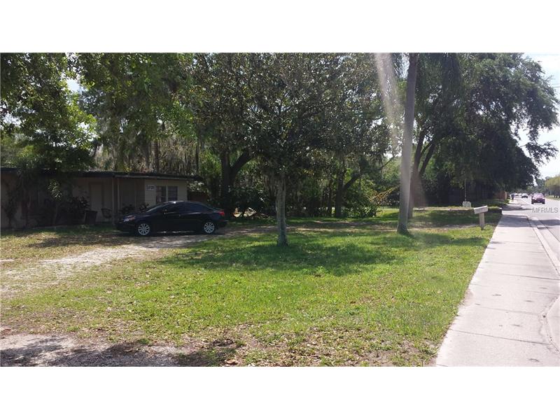 4920 N LOCKWOOD RIDGE ROAD, Sarasota, FL 34234