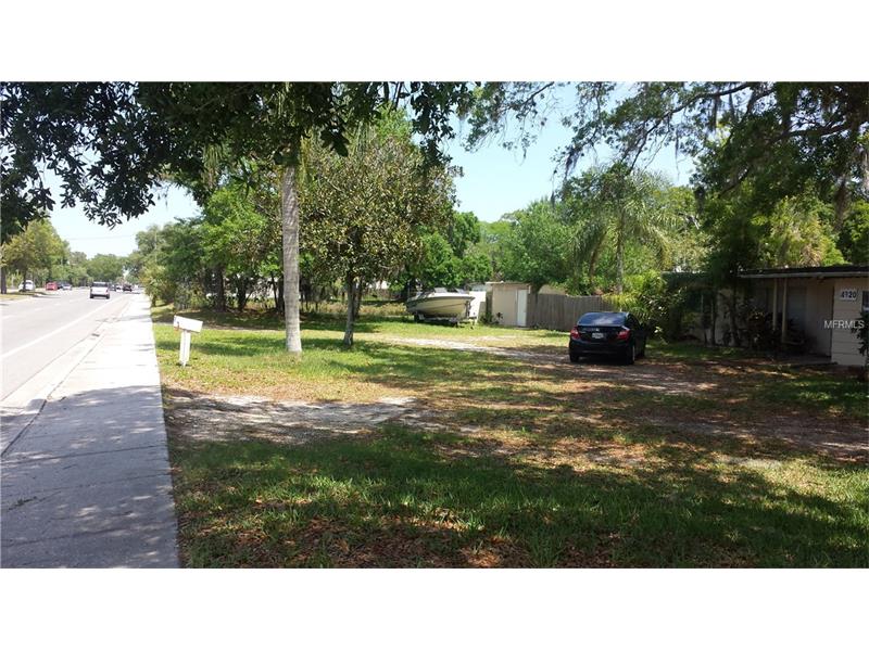 4920 N LOCKWOOD RIDGE ROAD, Sarasota, FL 34234