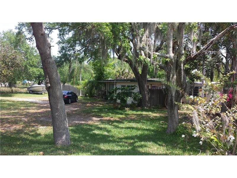 4920 N LOCKWOOD RIDGE ROAD, Sarasota, FL 34234
