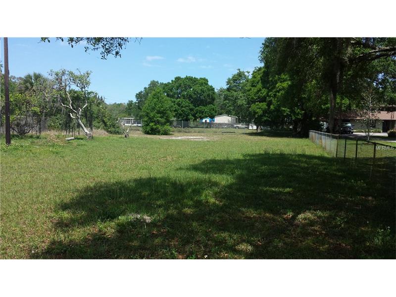 4920 N LOCKWOOD RIDGE ROAD, Sarasota, FL 34234
