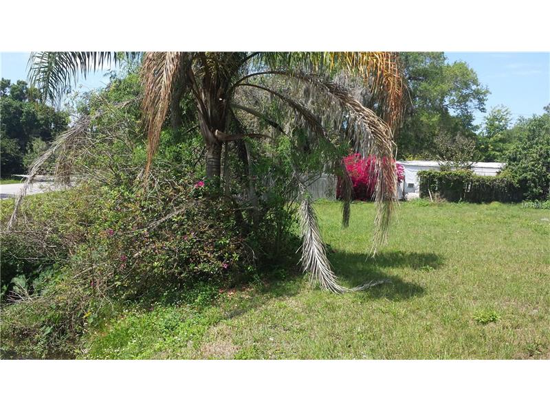 4920 N LOCKWOOD RIDGE ROAD, Sarasota, FL 34234