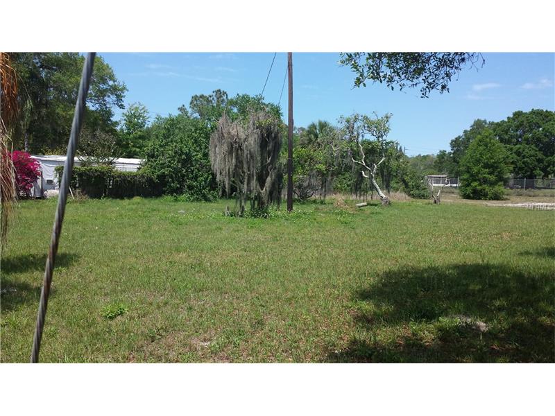 4920 N LOCKWOOD RIDGE ROAD, Sarasota, FL 34234