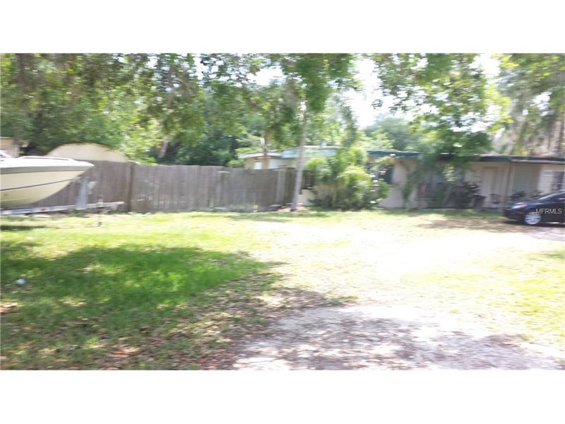 4920 N LOCKWOOD RIDGE ROAD, Sarasota, FL 34234
