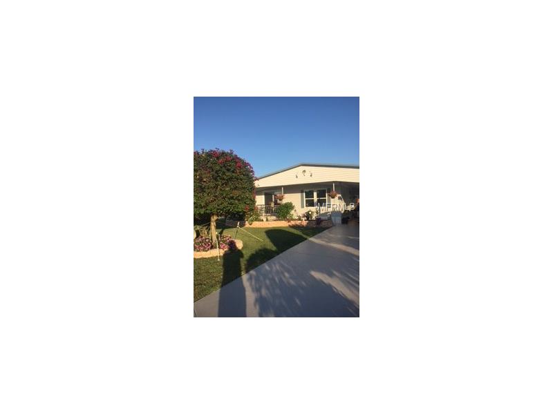 1868 CYPRESS POINT LANE, Sarasota, FL 34234