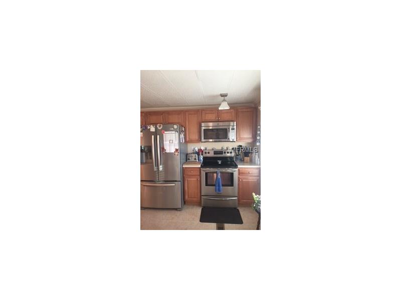 1868 CYPRESS POINT LANE, Sarasota, FL 34234