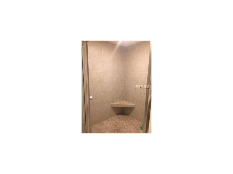 1868 CYPRESS POINT LANE, Sarasota, FL 34234
