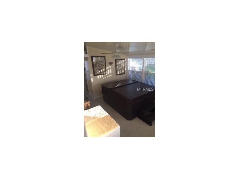 1868 CYPRESS POINT LANE, Sarasota, FL 34234