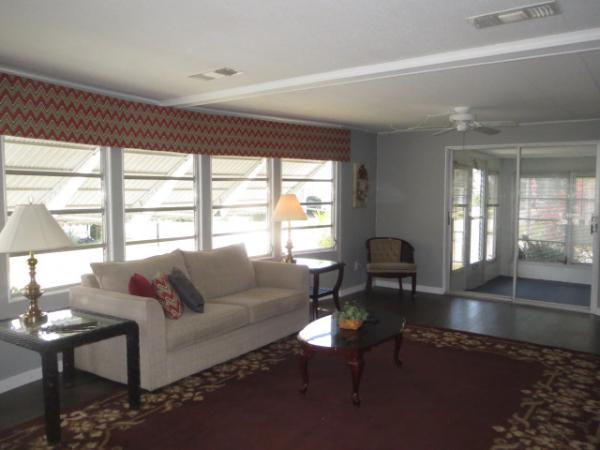 The Winds of Saint Armands North3708 Copenhagen StreetSarasota, FL 34234