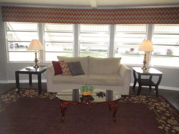 The Winds of Saint Armands North3708 Copenhagen StreetSarasota, FL 34234