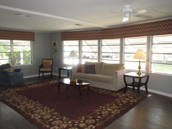 The Winds of Saint Armands North3708 Copenhagen StreetSarasota, FL 34234