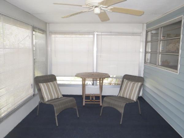 The Winds of Saint Armands North3708 Copenhagen StreetSarasota, FL 34234