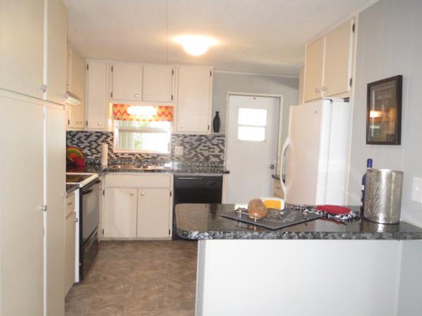 The Winds of Saint Armands North3708 Copenhagen StreetSarasota, FL 34234