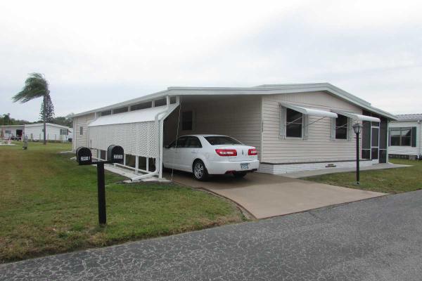 The Winds of St. Armands South2934 Palm Lake DrSarasota, FL 34234