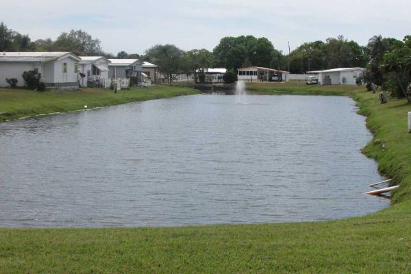 The Winds of St. Armands South2934 Palm Lake DrSarasota, FL 34234