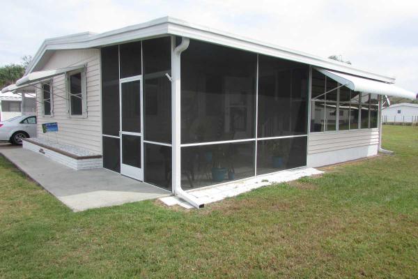 The Winds of St. Armands South2934 Palm Lake DrSarasota, FL 34234