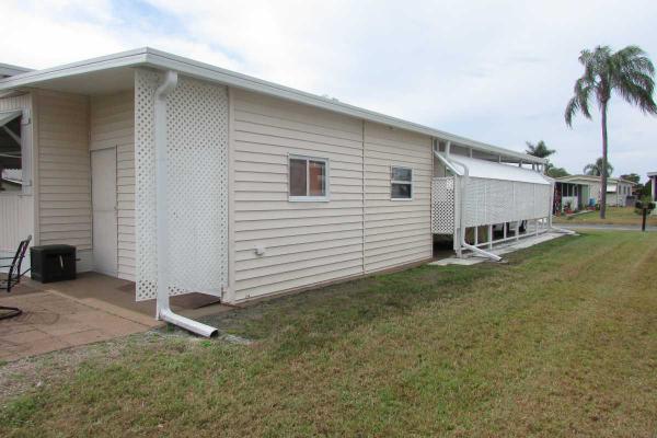 The Winds of St. Armands South2934 Palm Lake DrSarasota, FL 34234