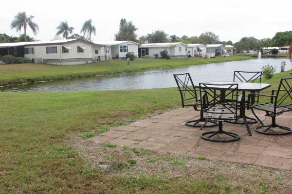 The Winds of St. Armands South2934 Palm Lake DrSarasota, FL 34234